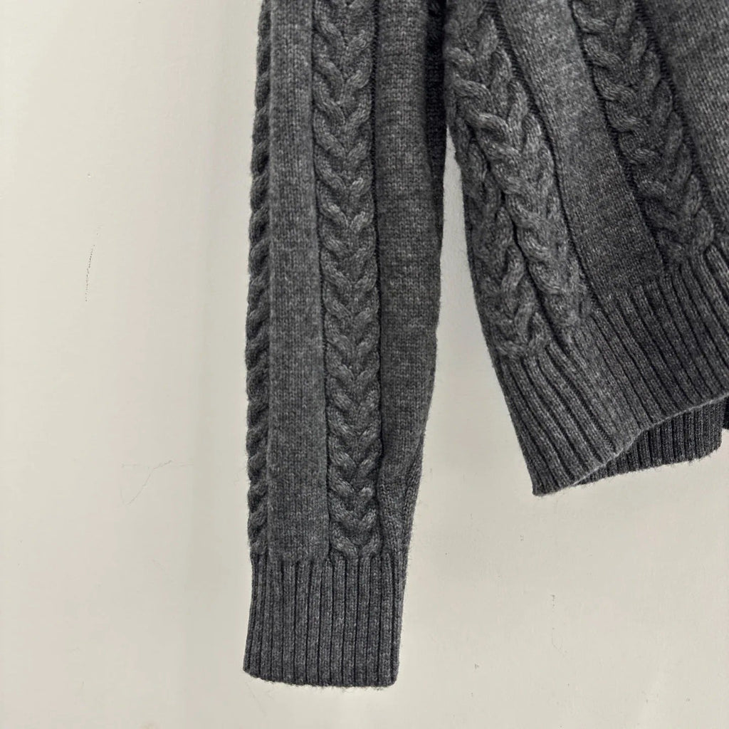 LOEWE SWEATER STYLE 322