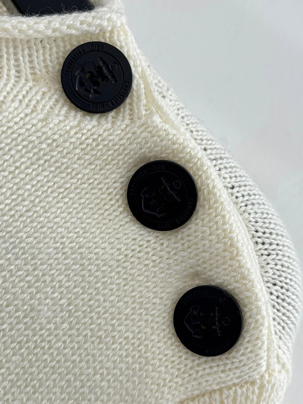 DIOR 25S T-SHIRT 465