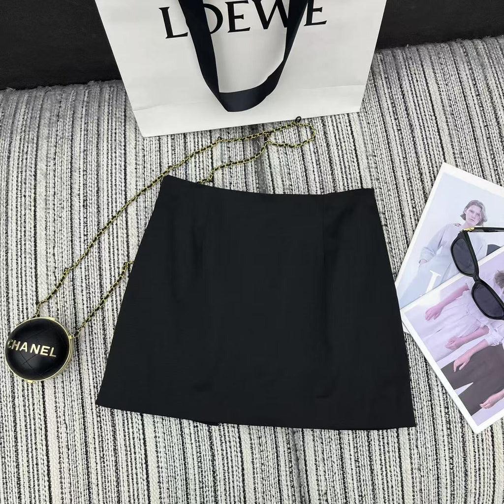 LOEWE SKIRT STYLE 256