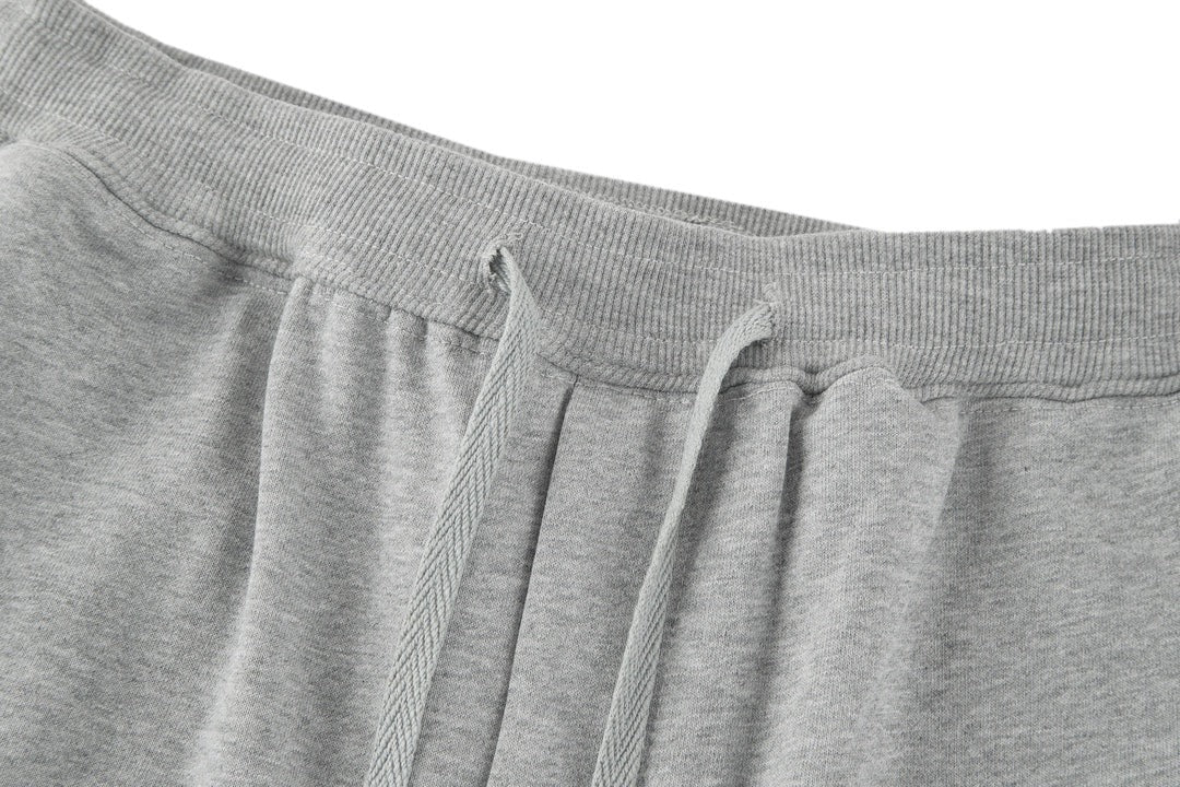 DIOR 25S WIDE-LEG PANTS 560