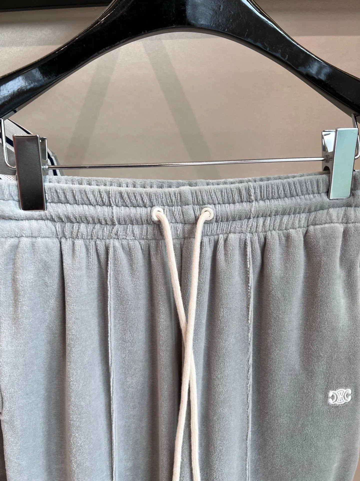 CELINE 25S SPORTS PANTS 0065