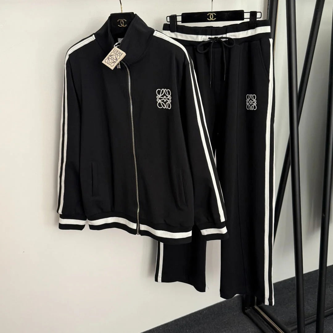 LOEWE SPORT SET STYLE 311