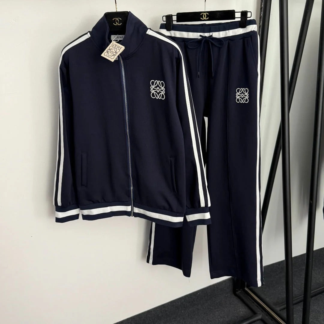 LOEWE SPORT SET STYLE 313