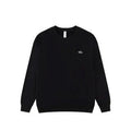 ALO BASIC CREWNECK SWEATSHIRT