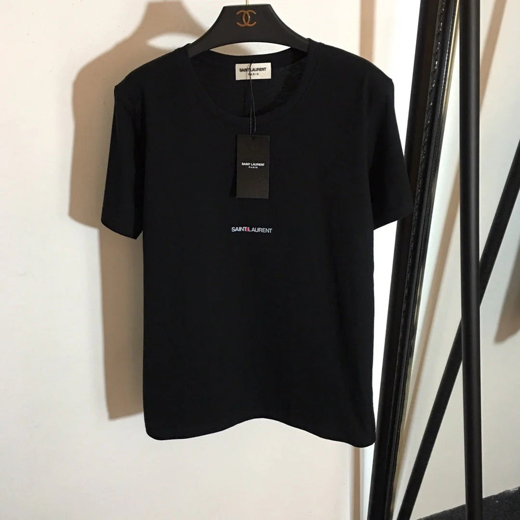 YSL 25S T-SHIRT STYLE 46