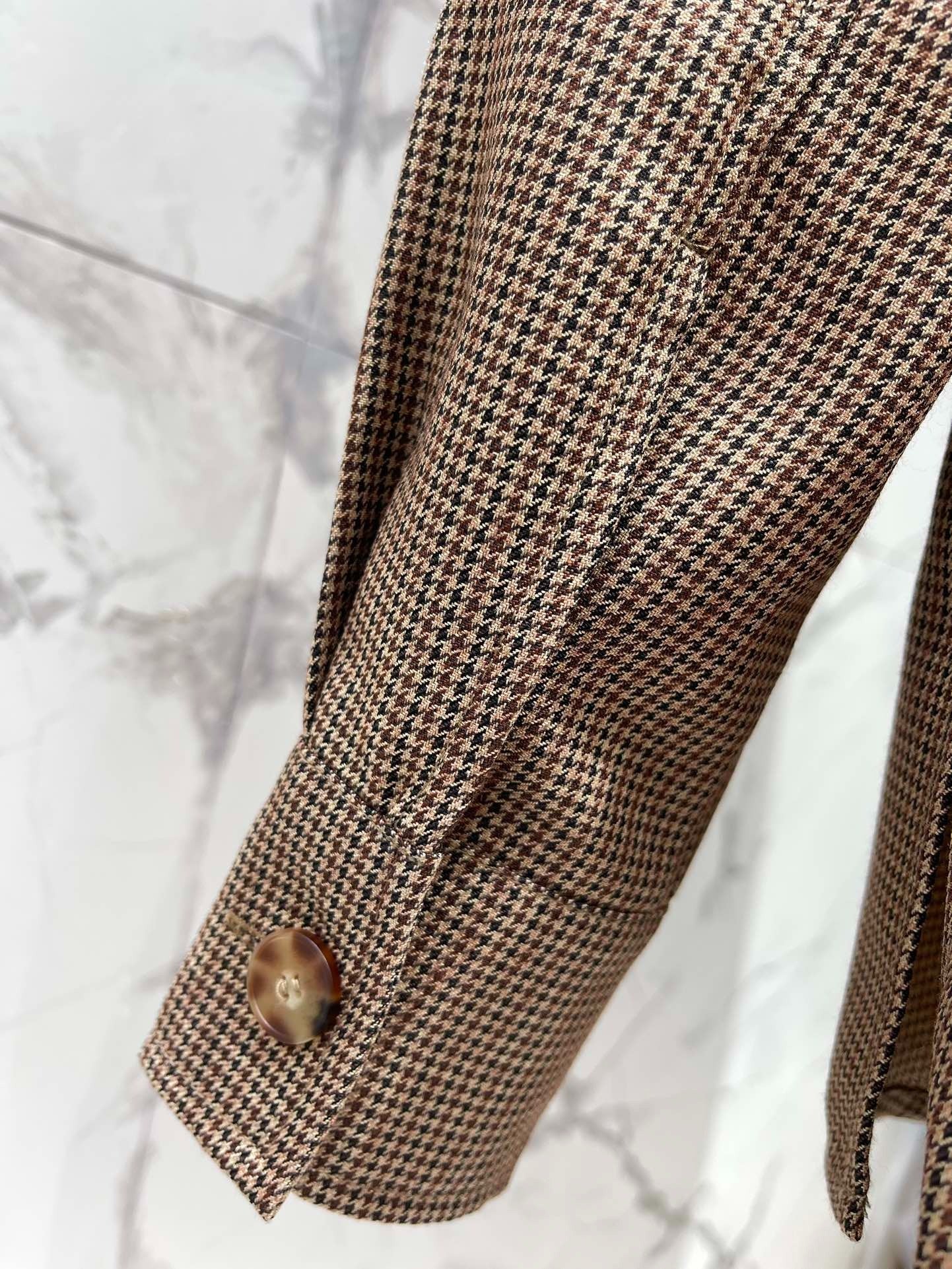 YSL 25S SHIRT STYLE 170