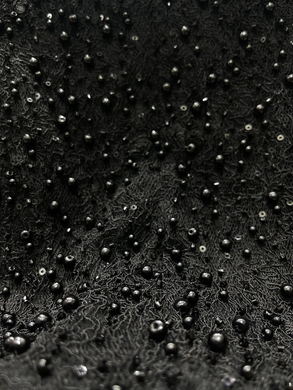 YSL 25S SKIRT STYLE 20