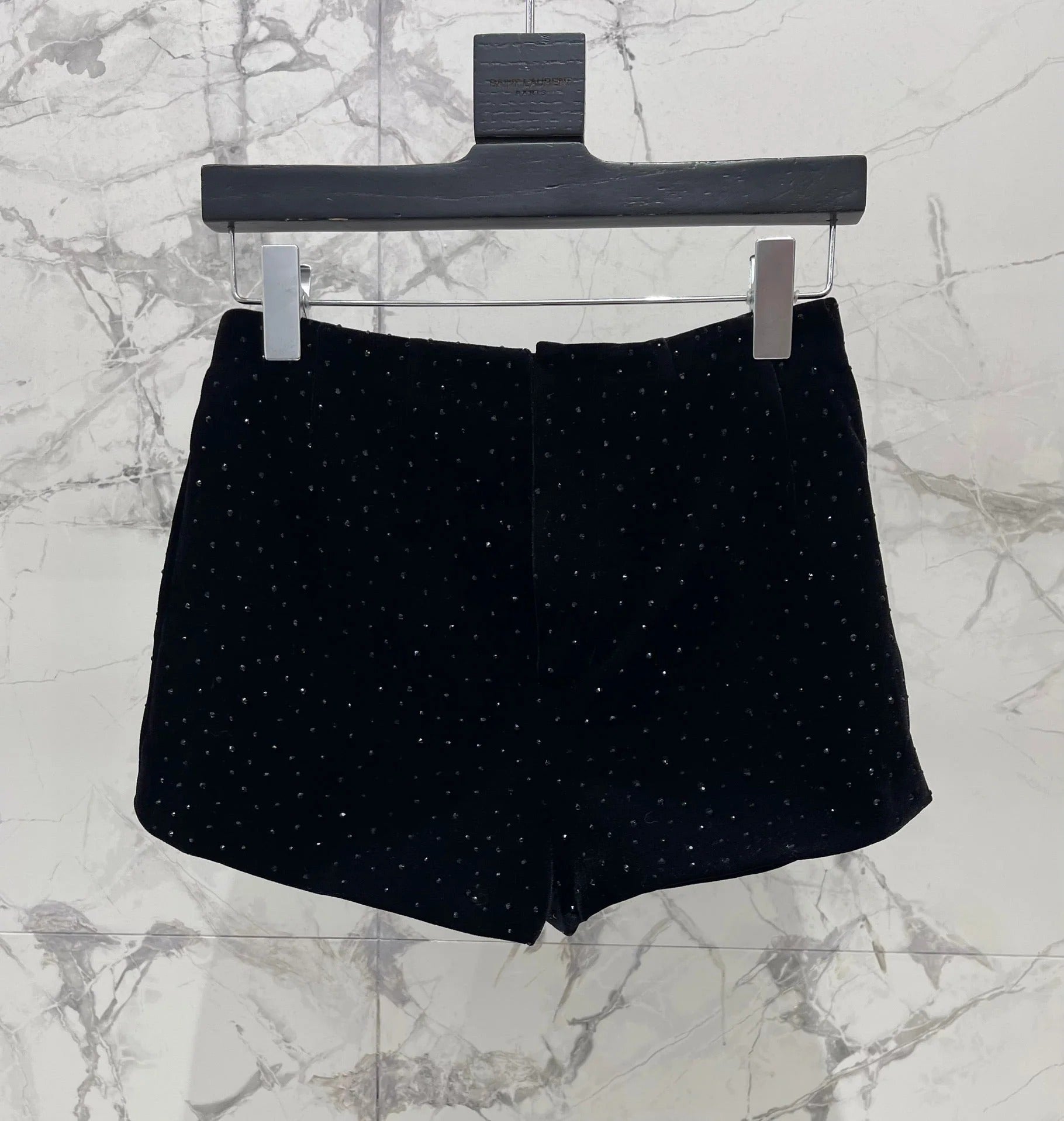 YSL 25S SHORT STYLE 56