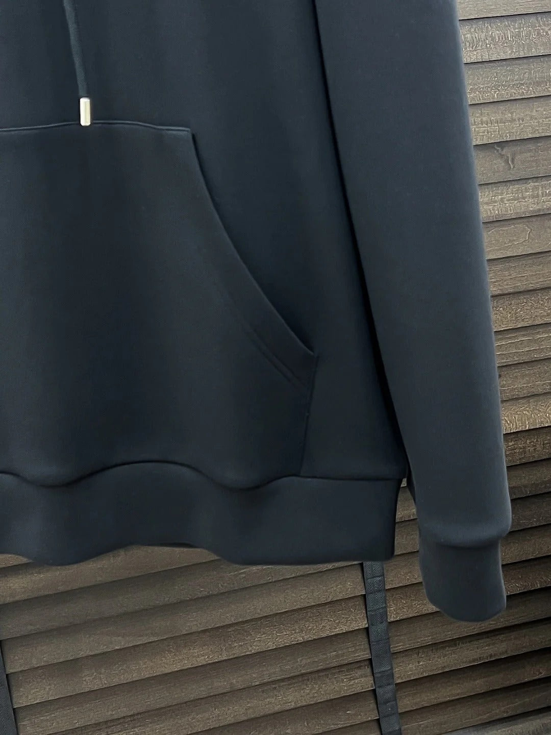 BURBERRY 25S HOODIE 276