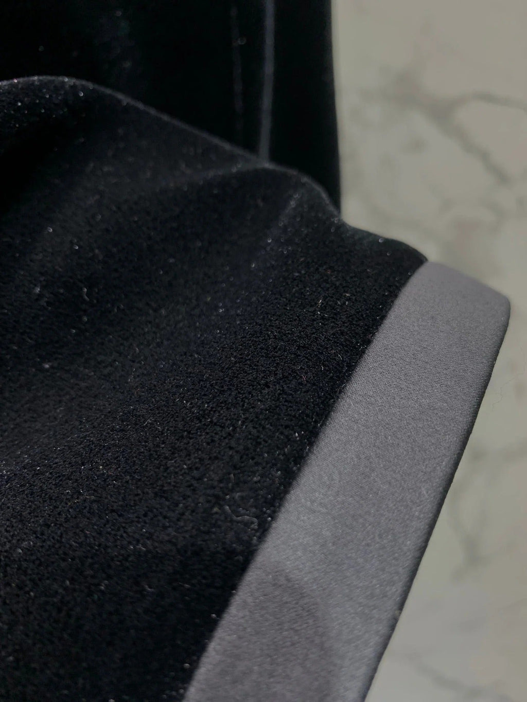 YSL 25S SKIRT STYLE 17