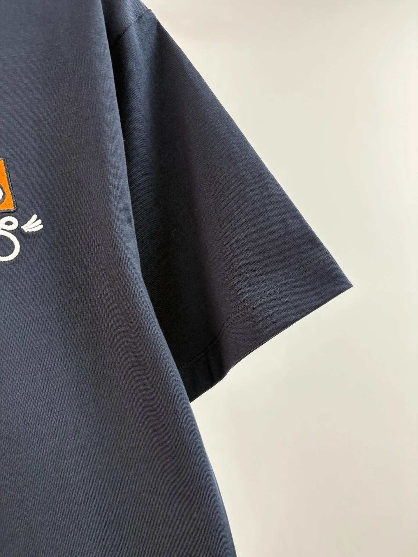 LOEWE T-SHIRT STYLE 192