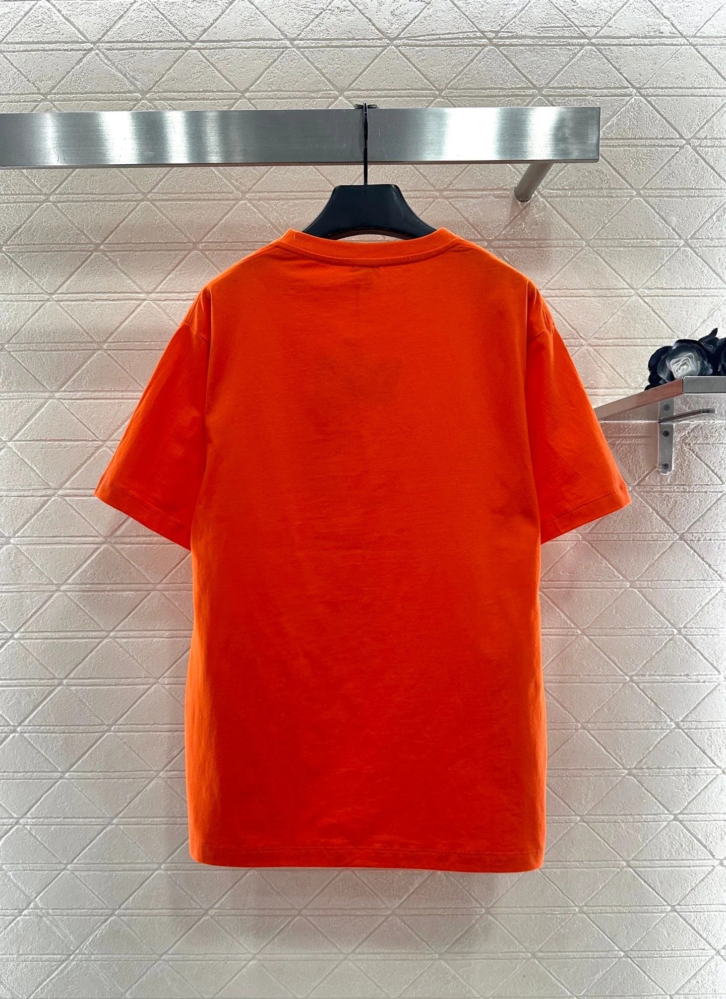 LOEWE T-SHIRT STYLE 235