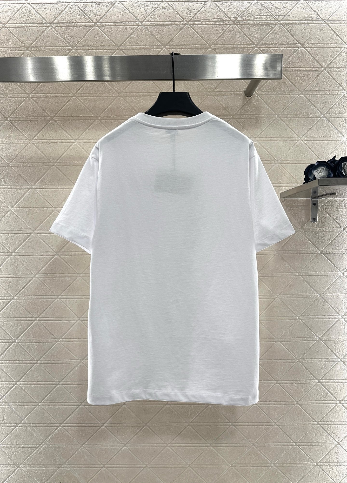 LOEWE T-SHIRT STYLE 234