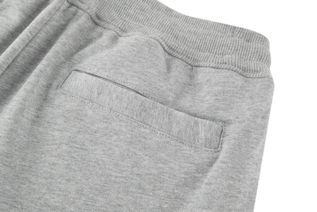 DIOR 25S WIDE-LEG PANTS 560