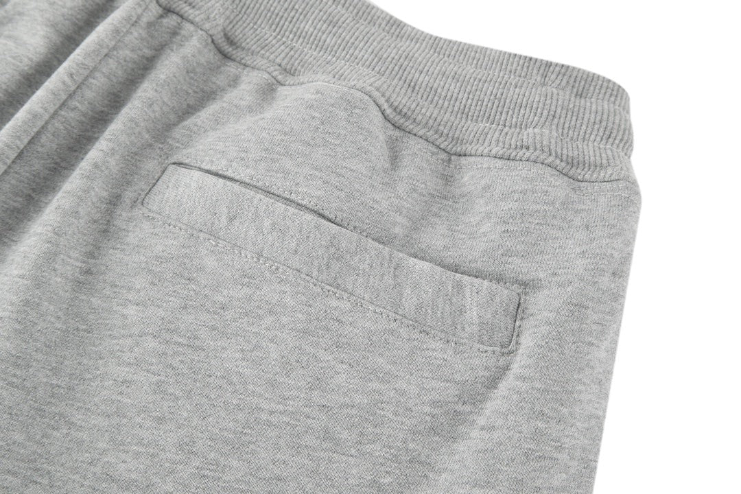 DIOR 25S WIDE-LEG PANTS 560