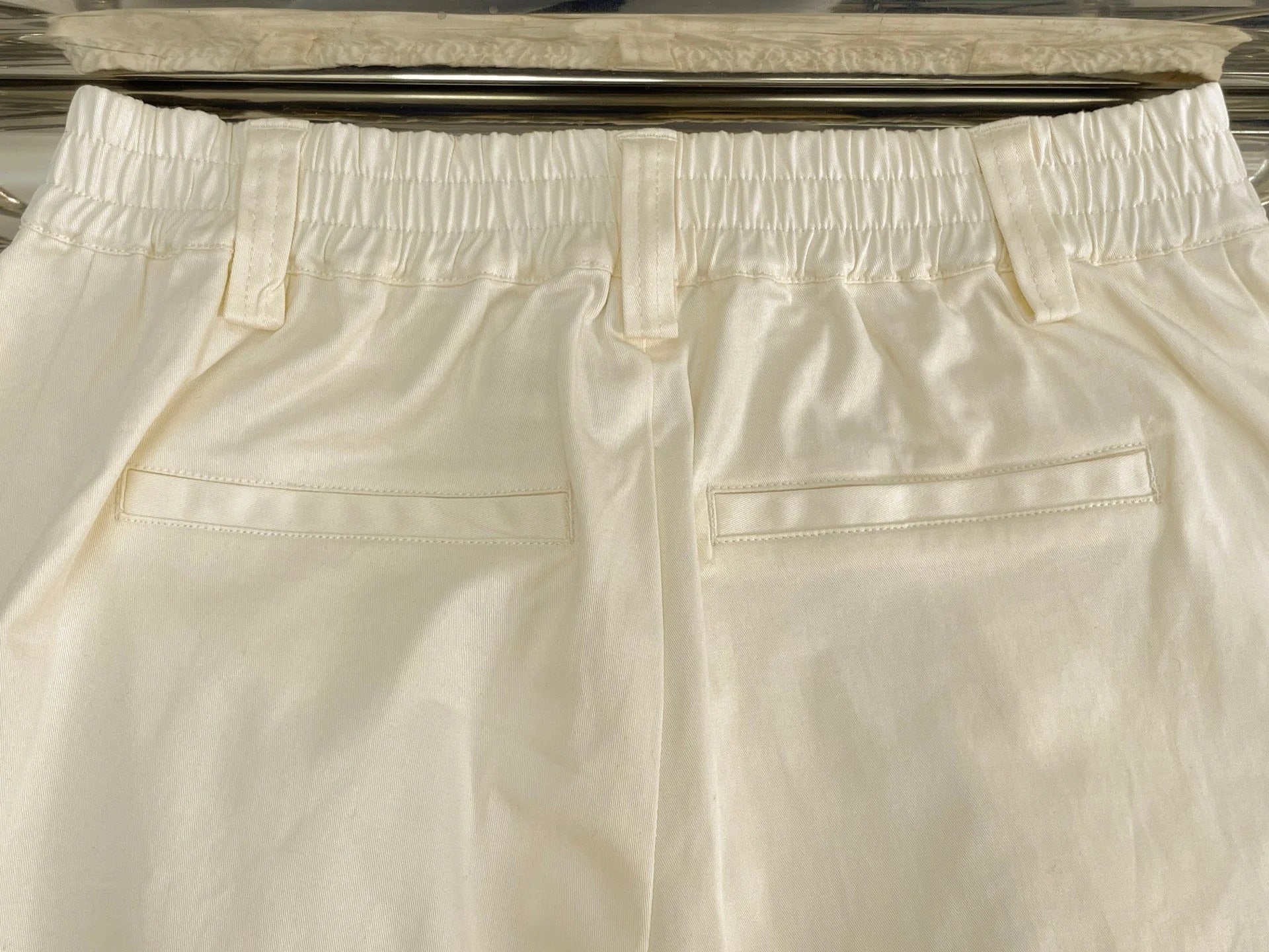 ALO CARGO PANTS STYLE 97