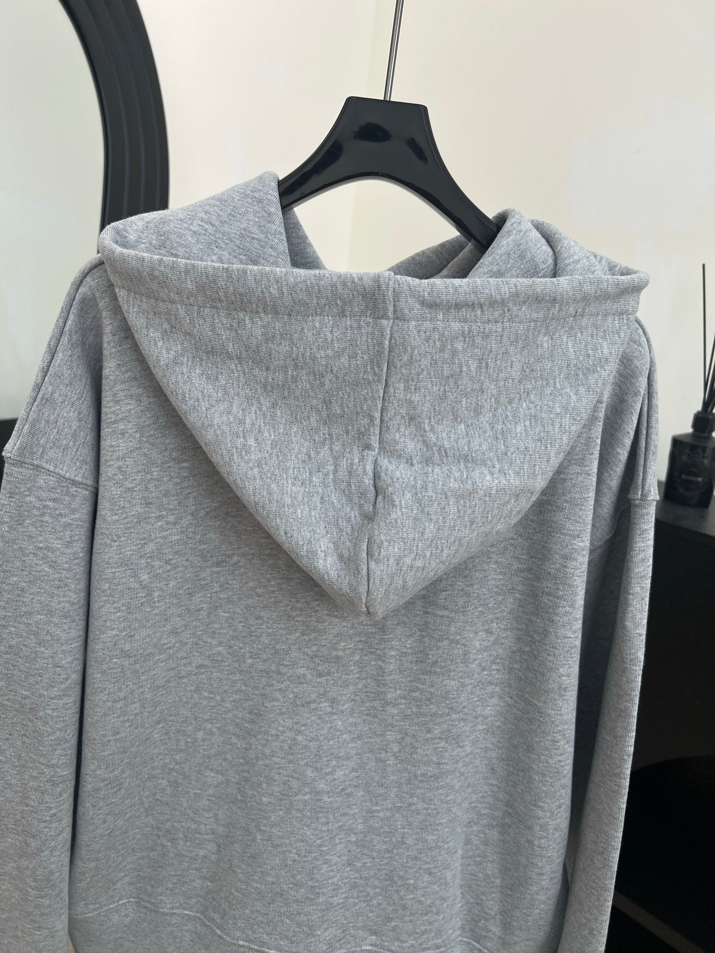 CELINE 25S HOODIE 0068