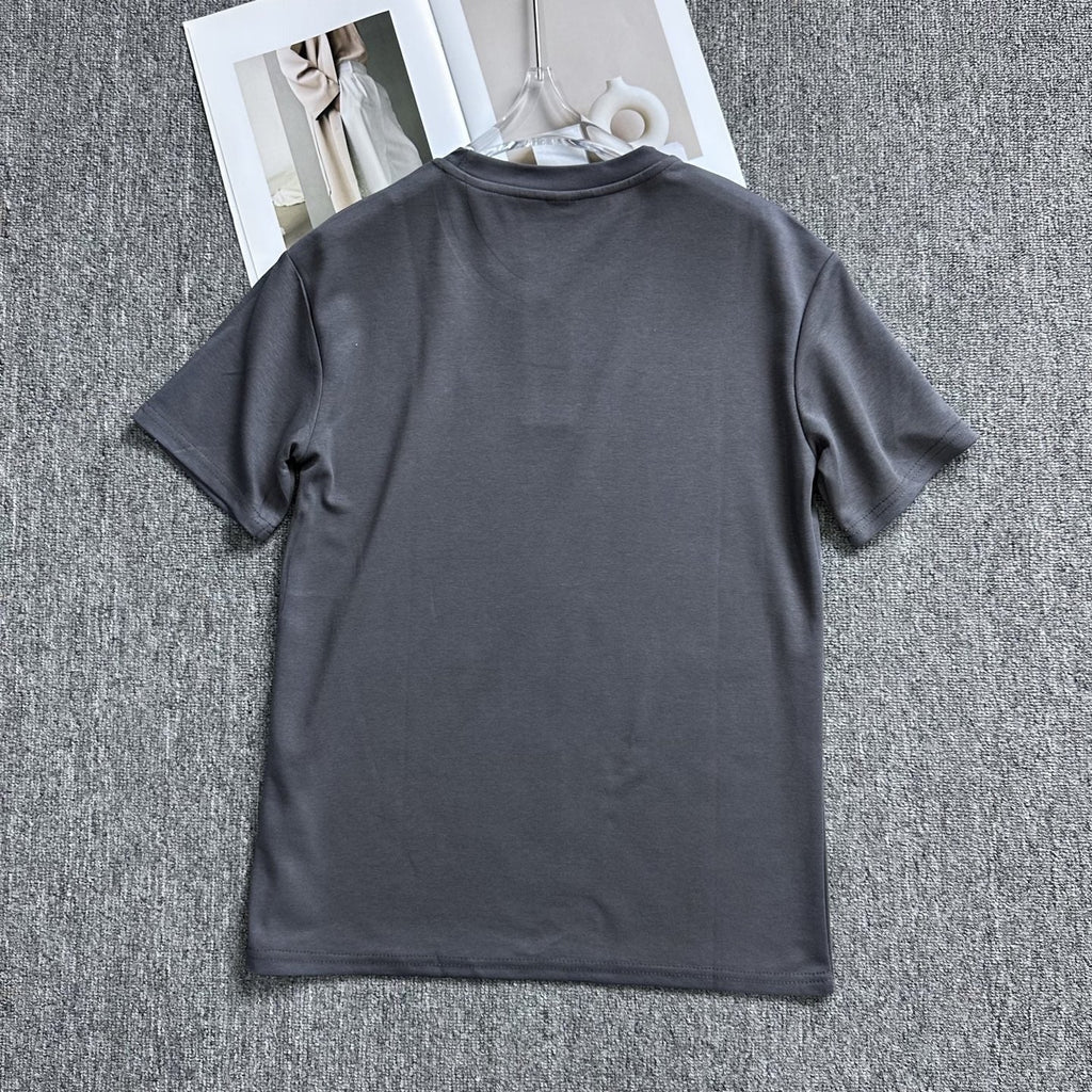 ALO T-SHIRT STYLE 168