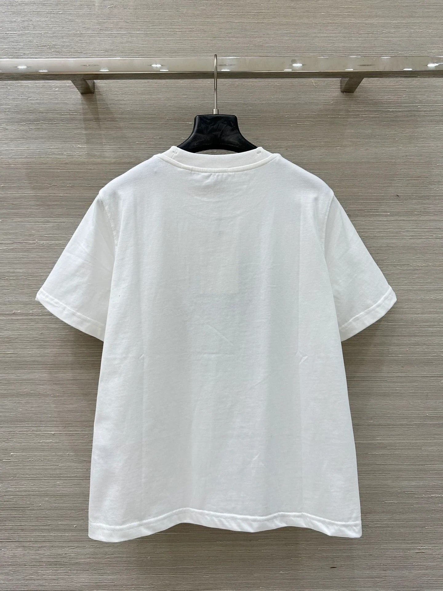 BURBERRY 25S T-SHIRT 315