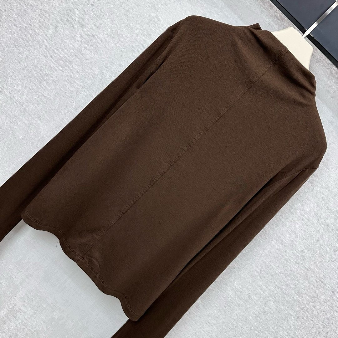 YSL 25S PULLOVER STYLE 104