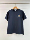 LOEWE T-SHIRT STYLE 192