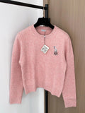 LOEWE SWEATER STYLE 185