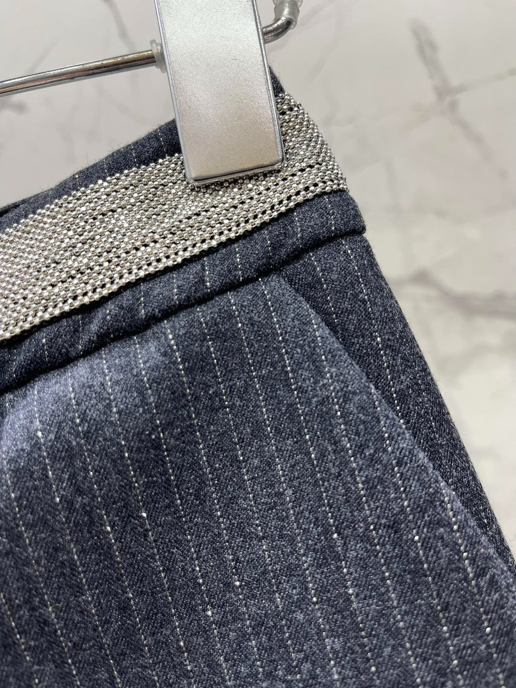 YSL 25S SHORT STYLE 188