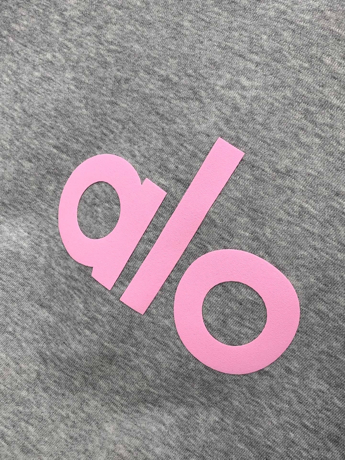 ALO HOODIE STYLE 178