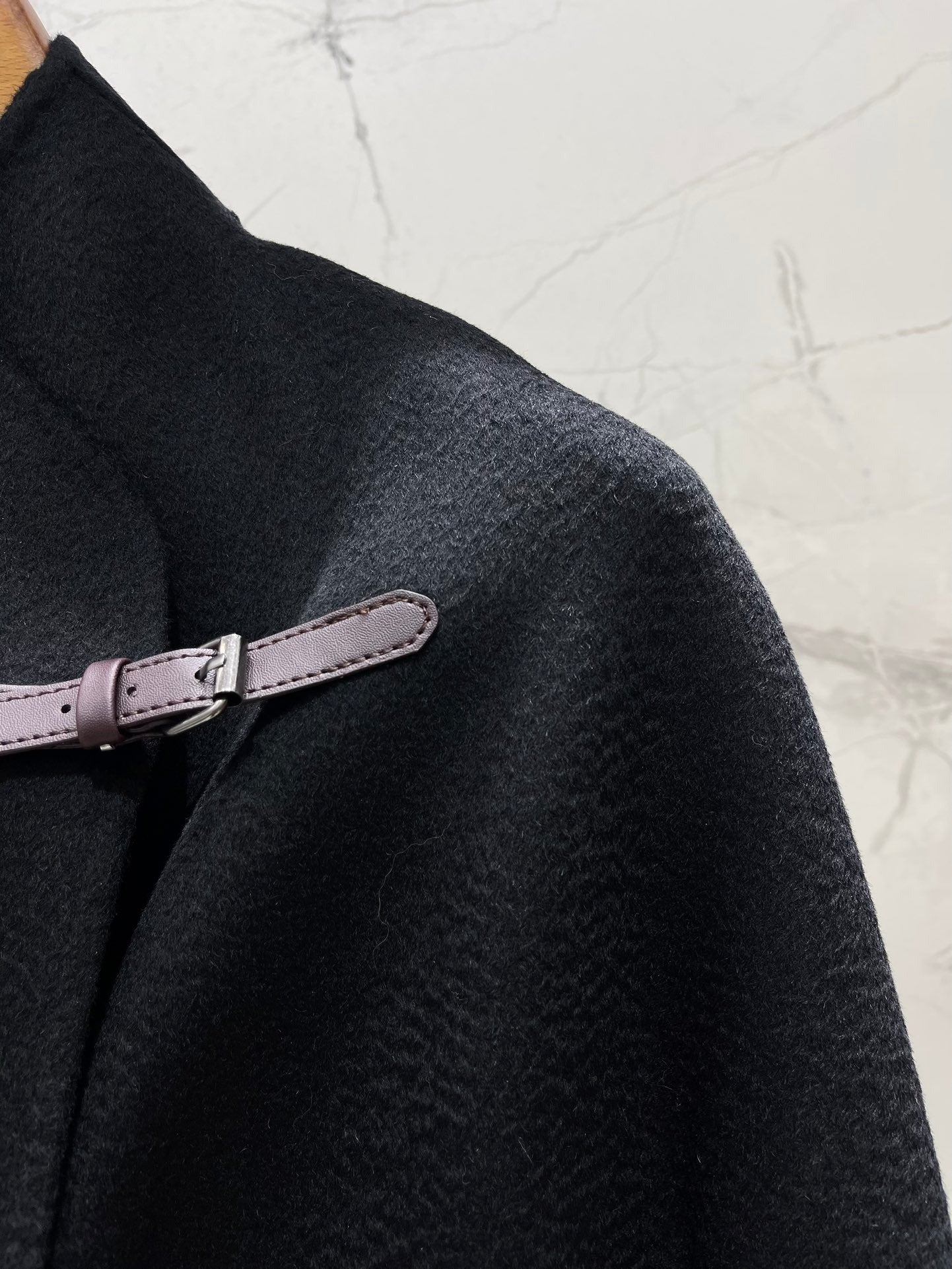 HERMES 25S KNIT CARDIGAN 227