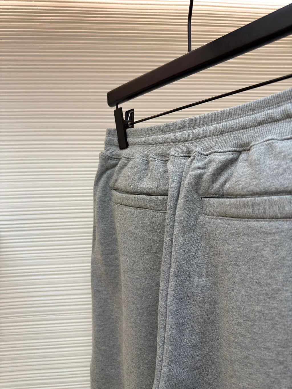 DIOR 25S WIDE-LEG PANTS 503