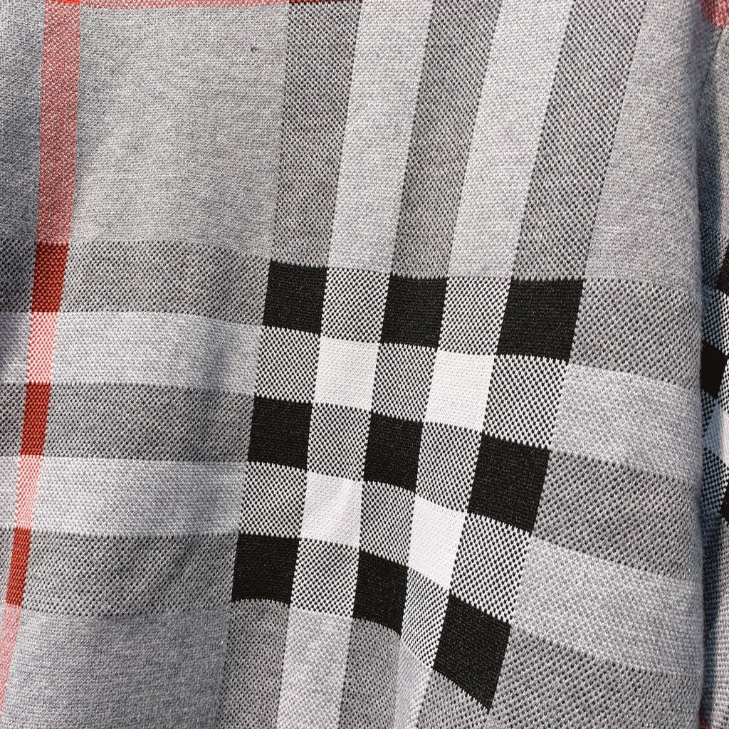 BURBERRY 25S KNIT SWEATER 301