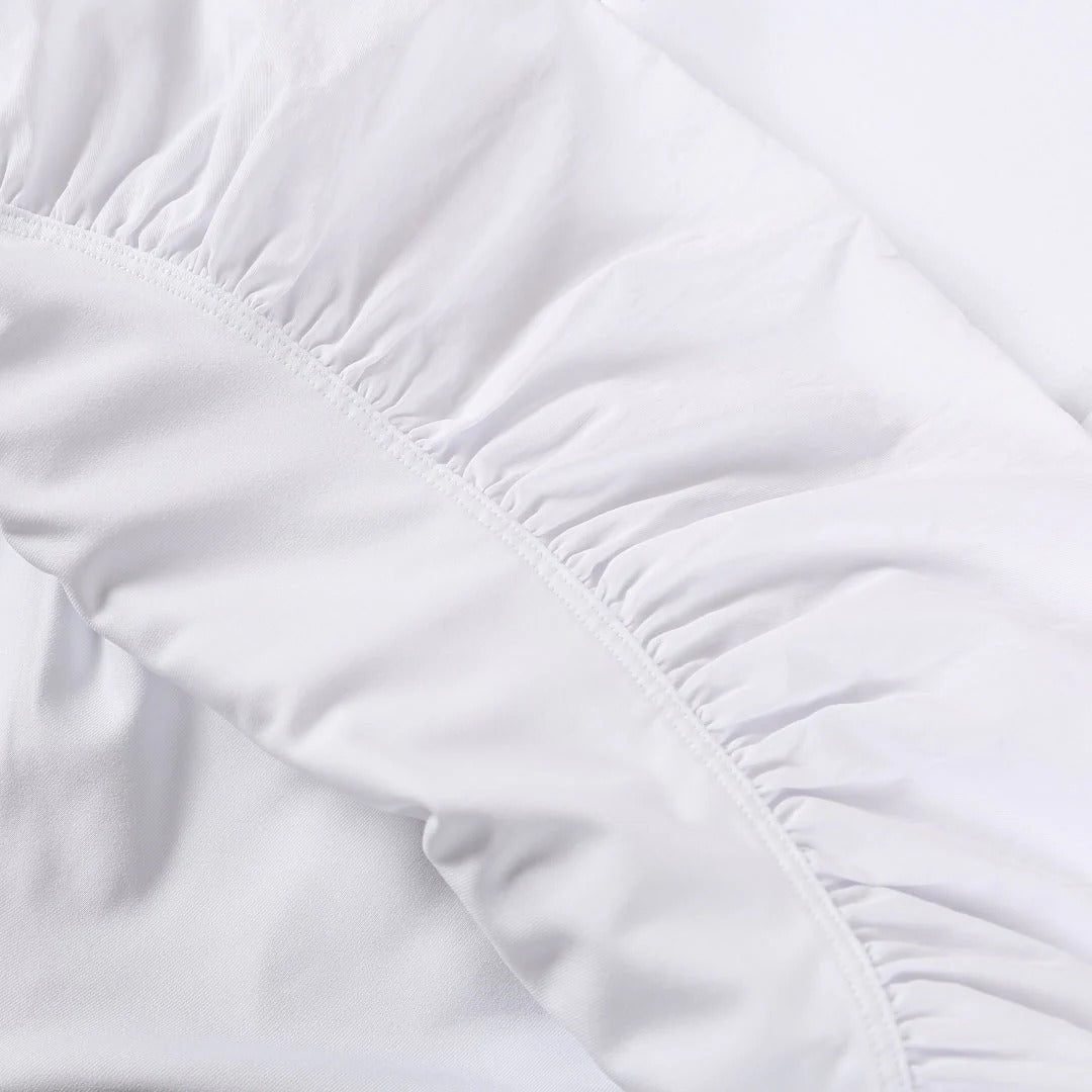 ALO SPAGHETTI STRAP DRESS STYLE 122