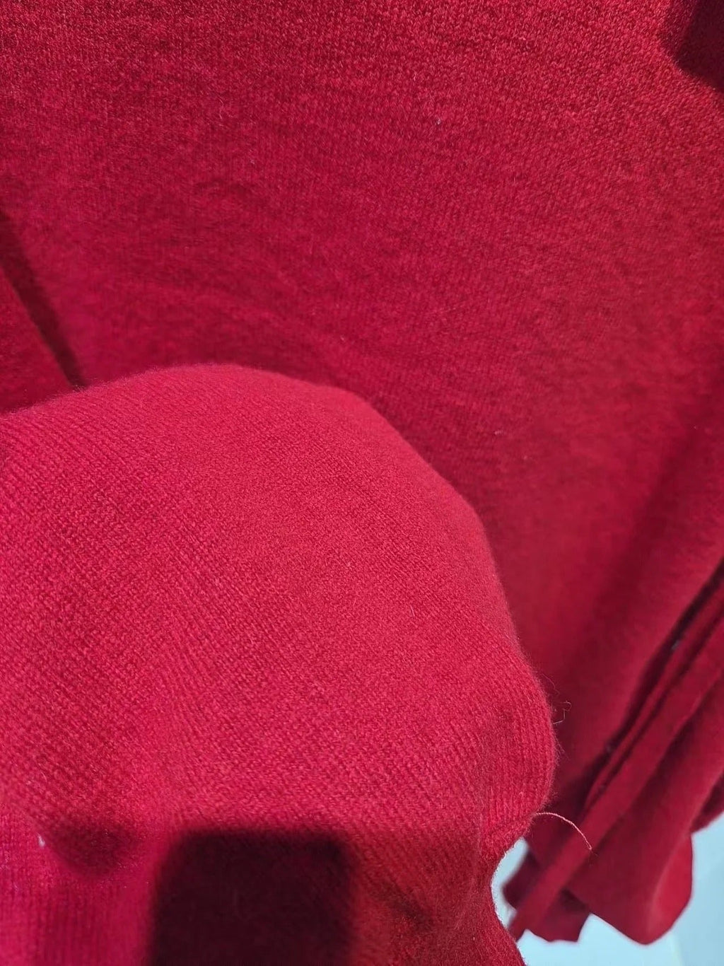 MAX MARA 25S SWEATER 194