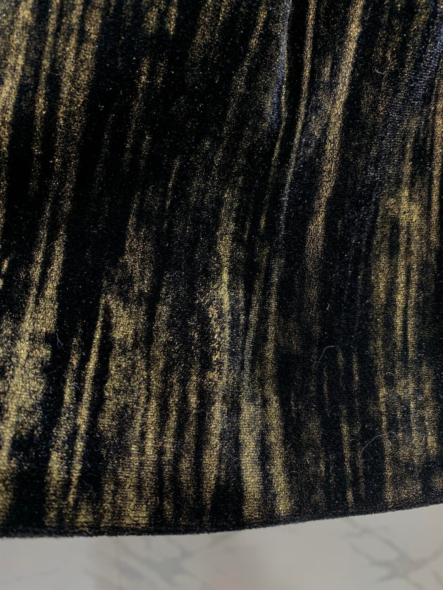 YSL 25S SHORT STYLE 122