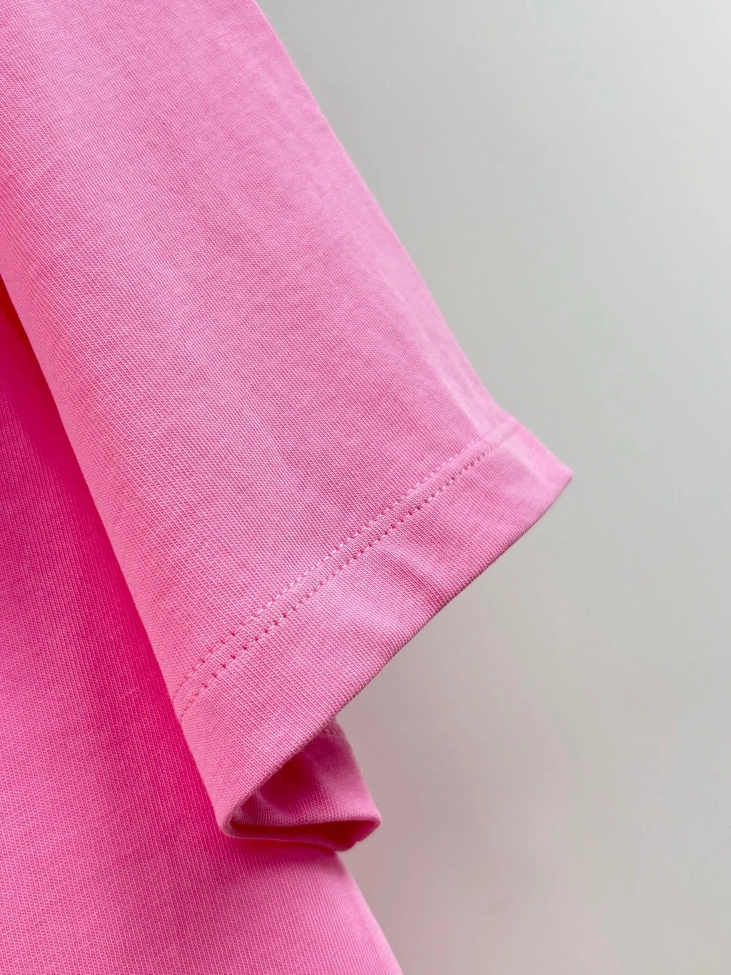 LOEWE T-SHIRT STYLE 231