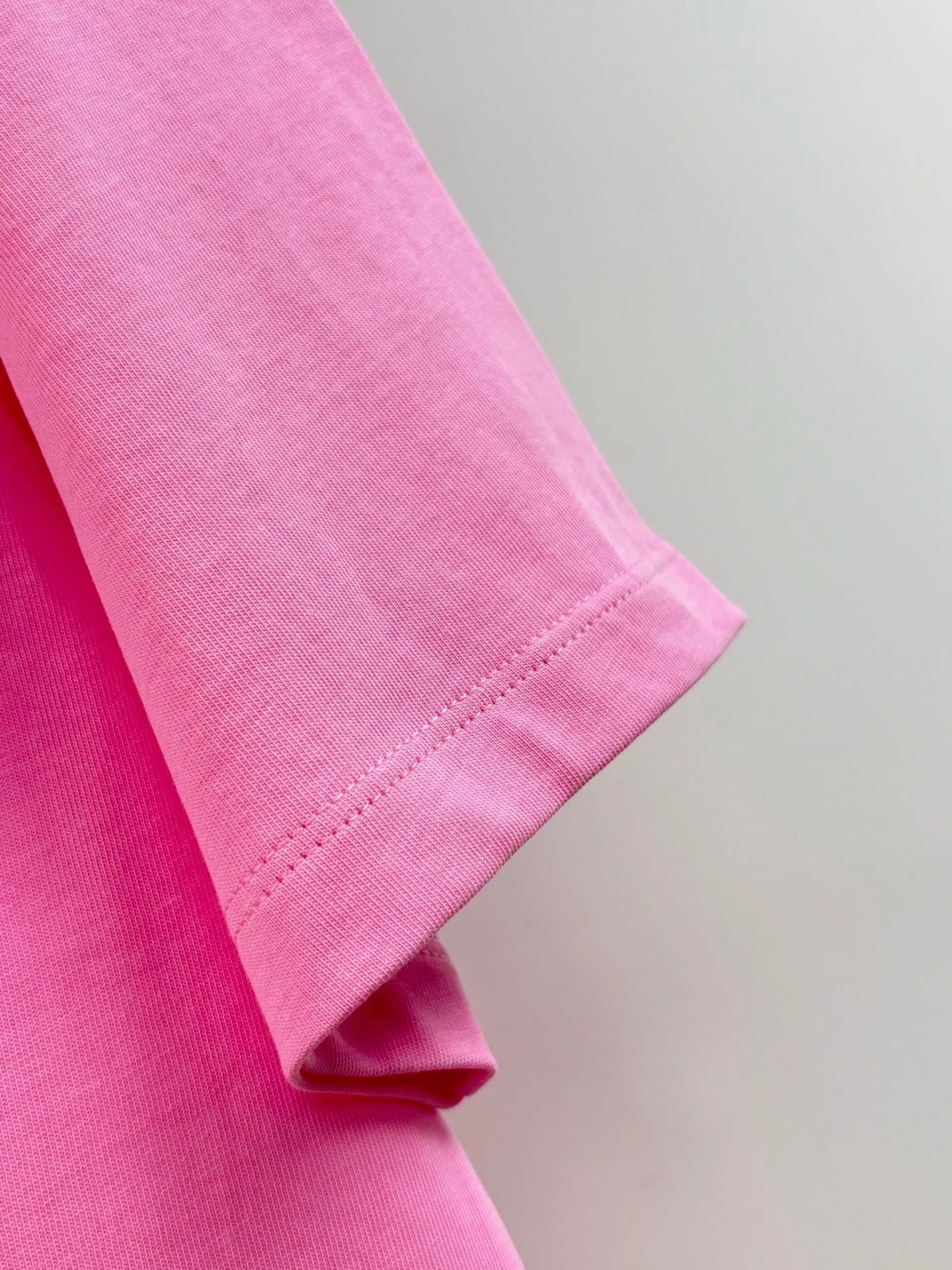 LOEWE T-SHIRT STYLE 231