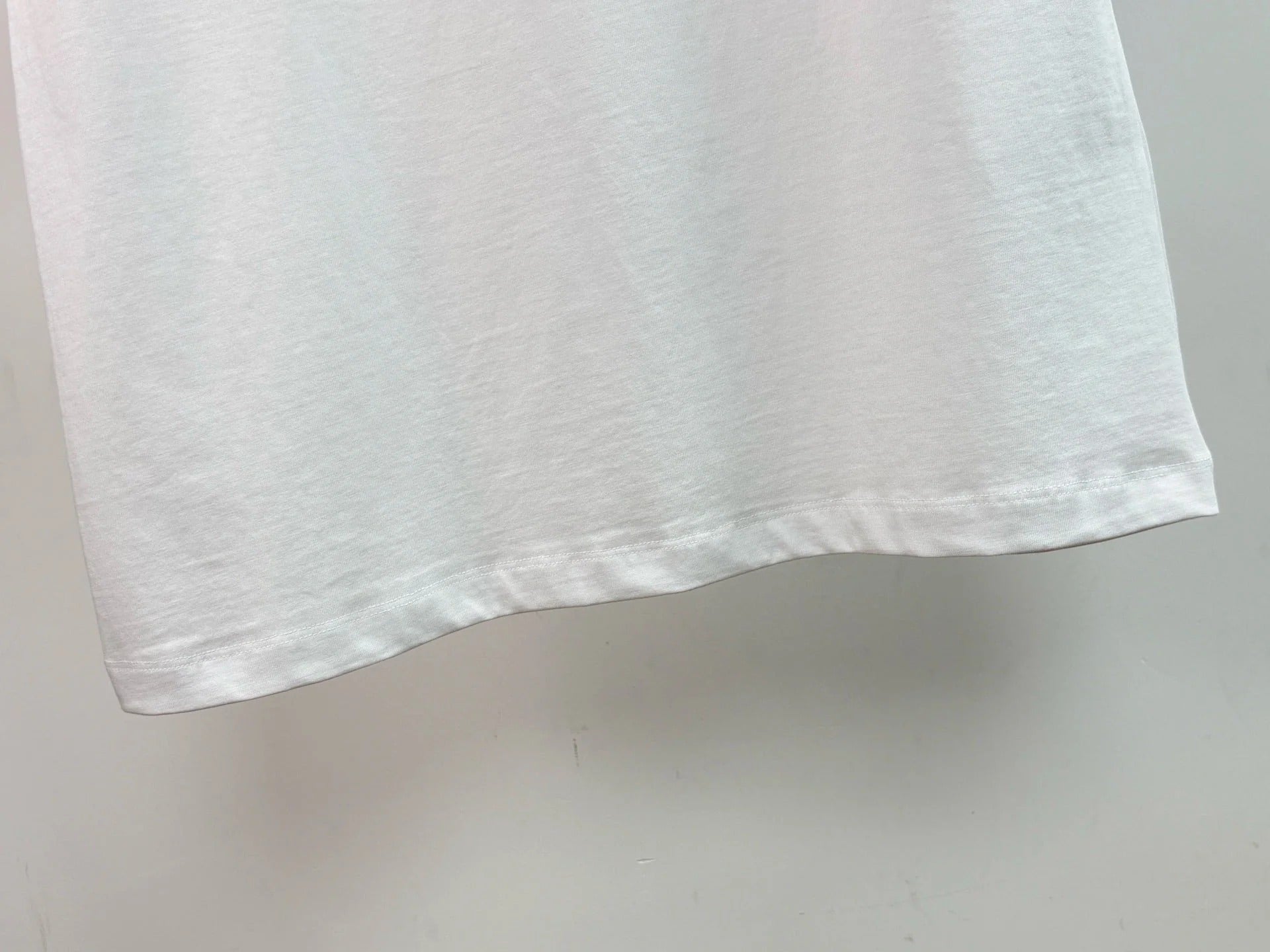 LOEWE T-SHIRT STYLE 230