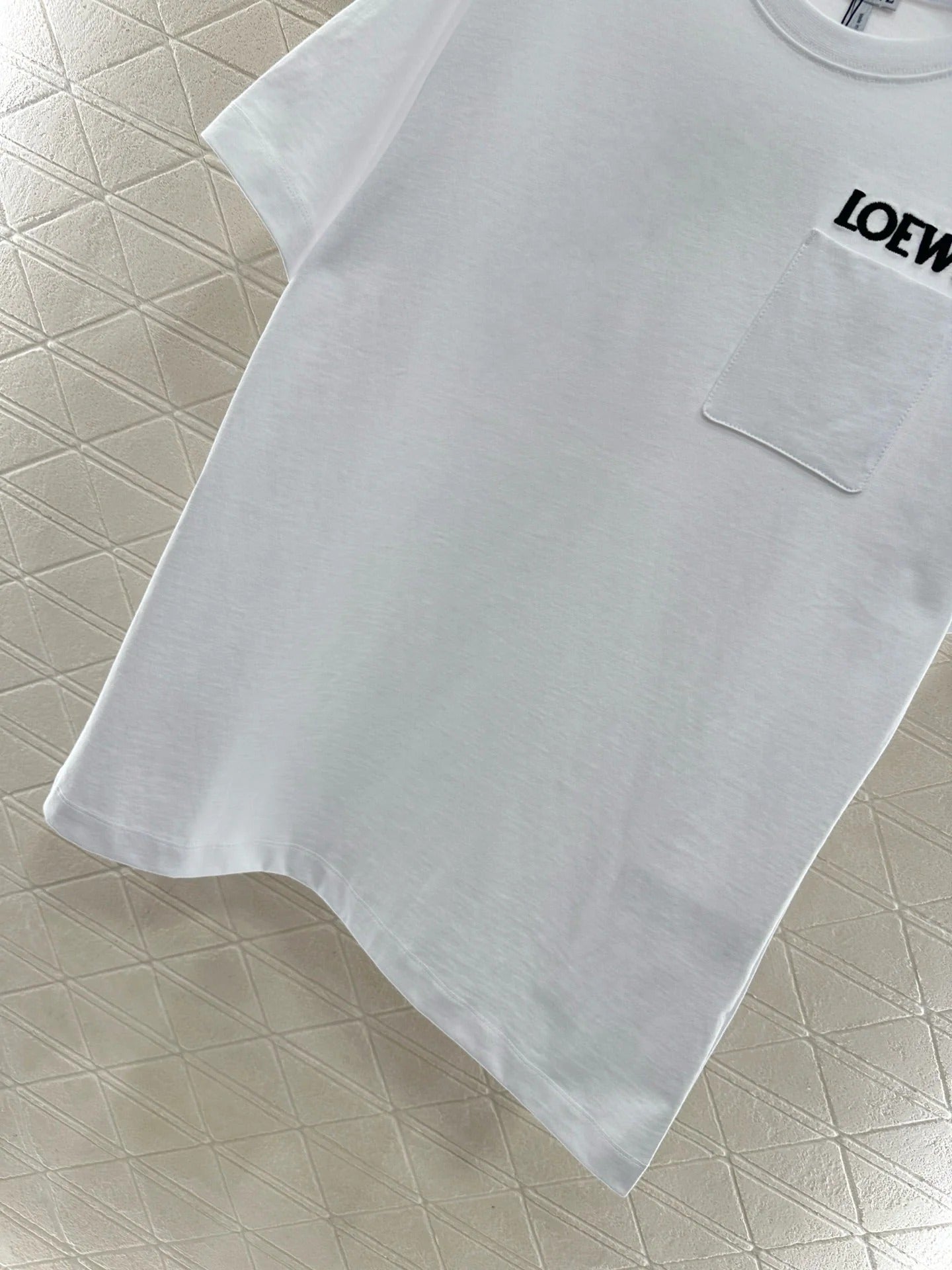 LOEWE T-SHIRT STYLE 234