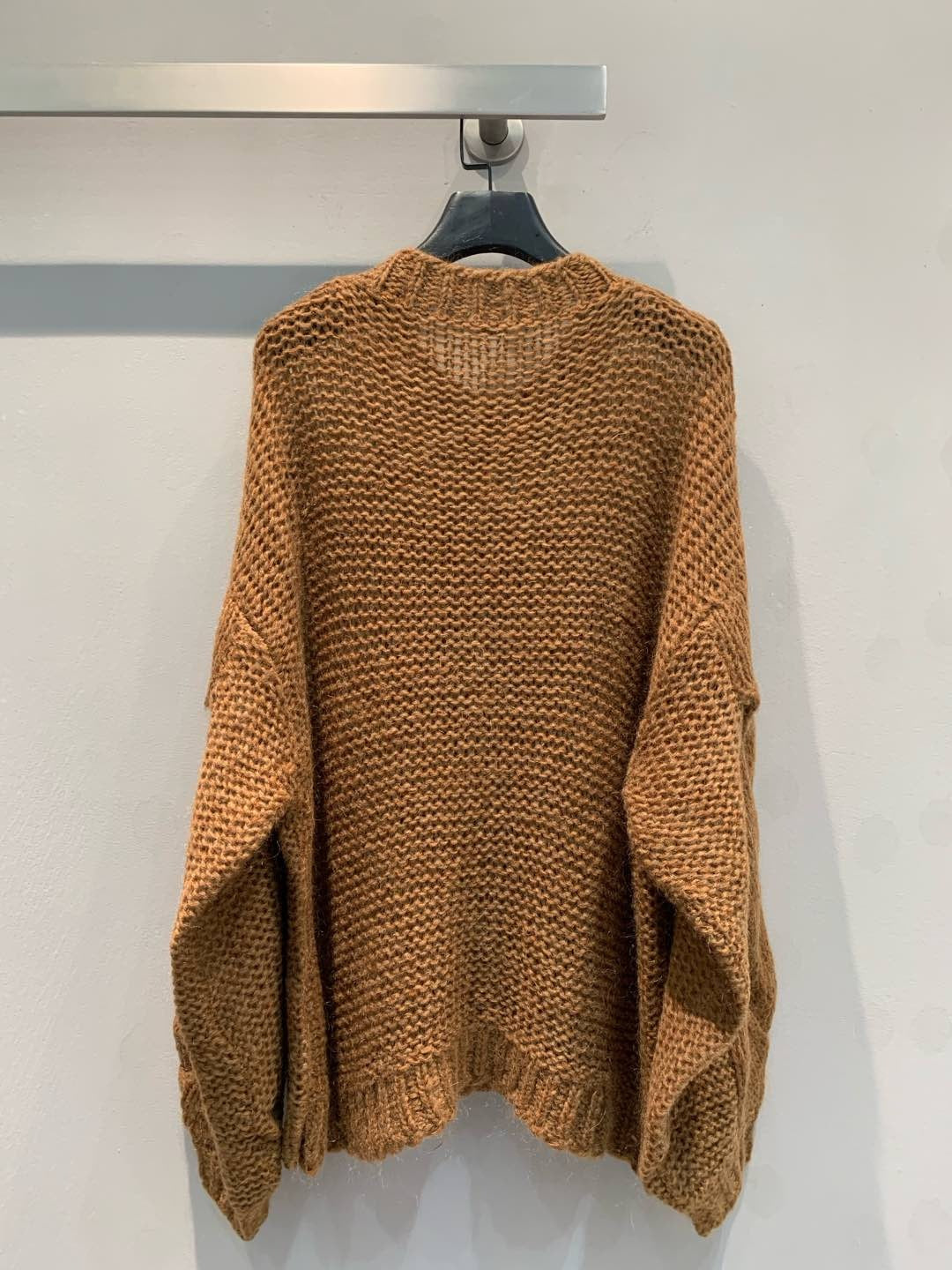 LOEWE SWEATER STYLE 225