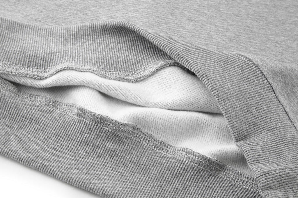 DIOR 25S ZIP-UP SWEATSHIRT 561