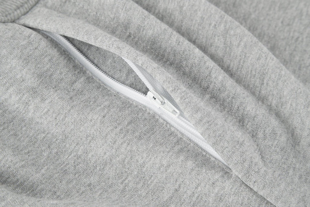 DIOR 25S WIDE-LEG PANTS 560