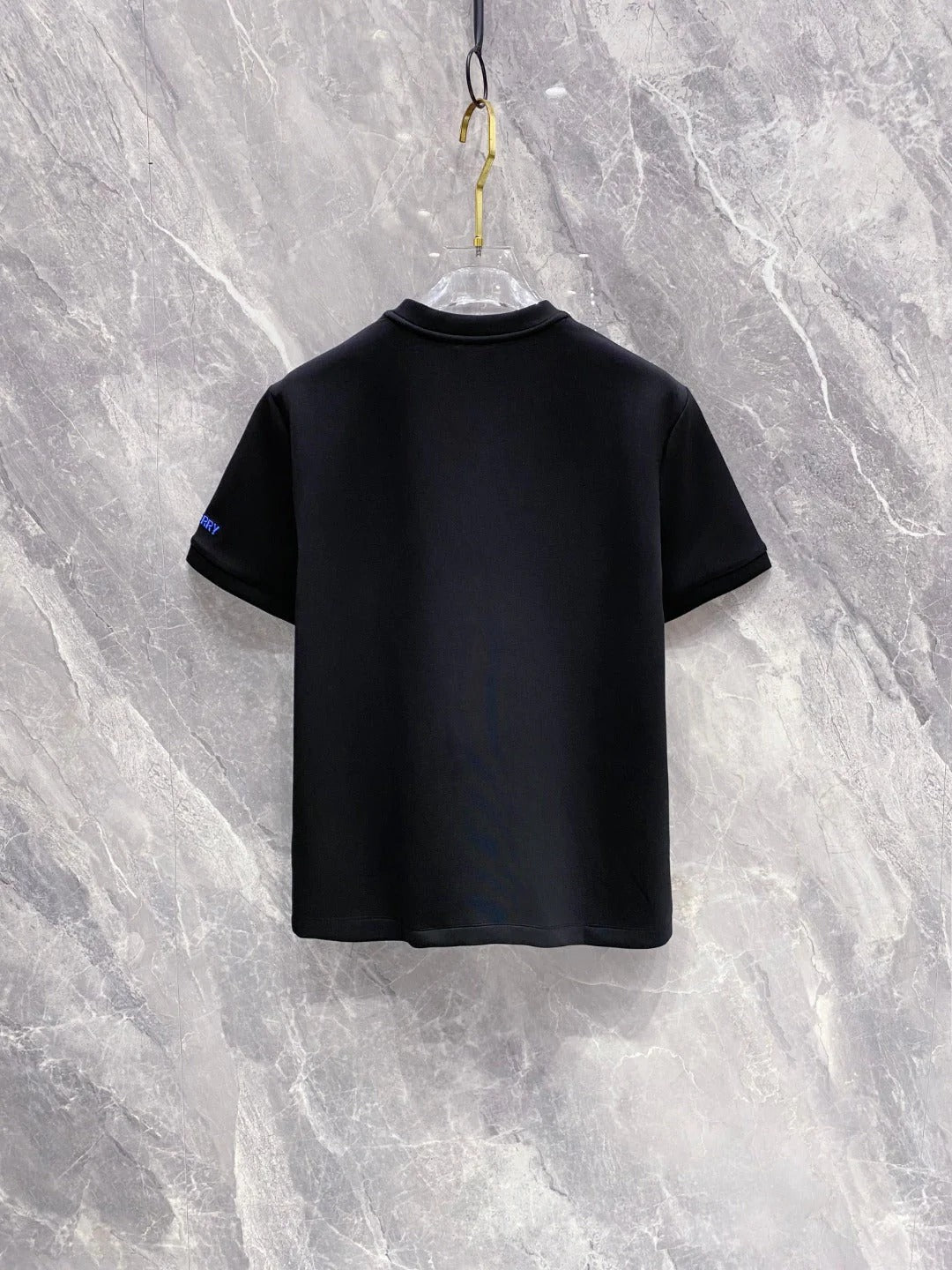 BURBERRY 25S T-SHIRT 264