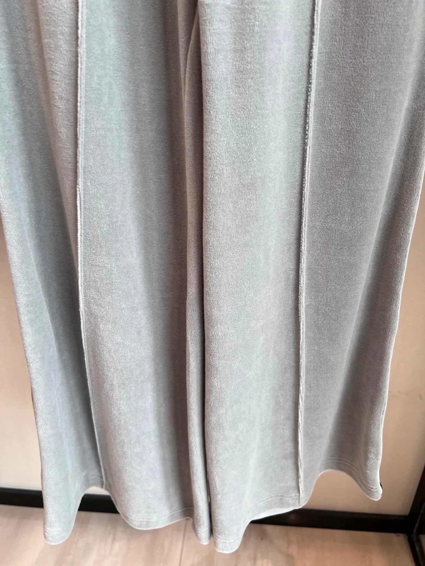 CELINE 25S SPORTS PANTS 0065