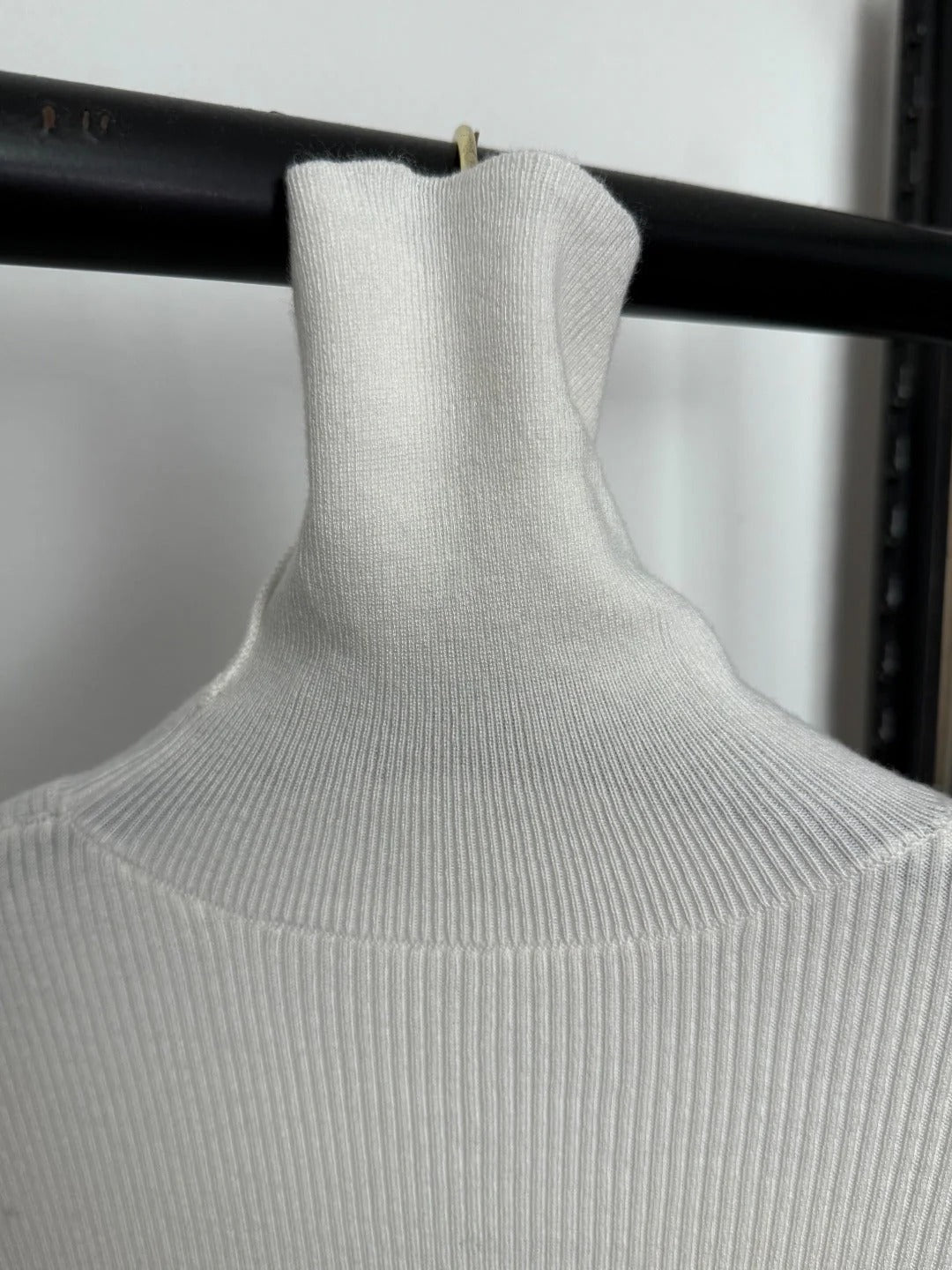LOEWE TURTLENECK SWEATER STYLE 314