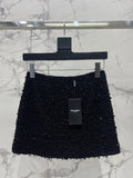 YSL 25S SKIRT STYLE 20