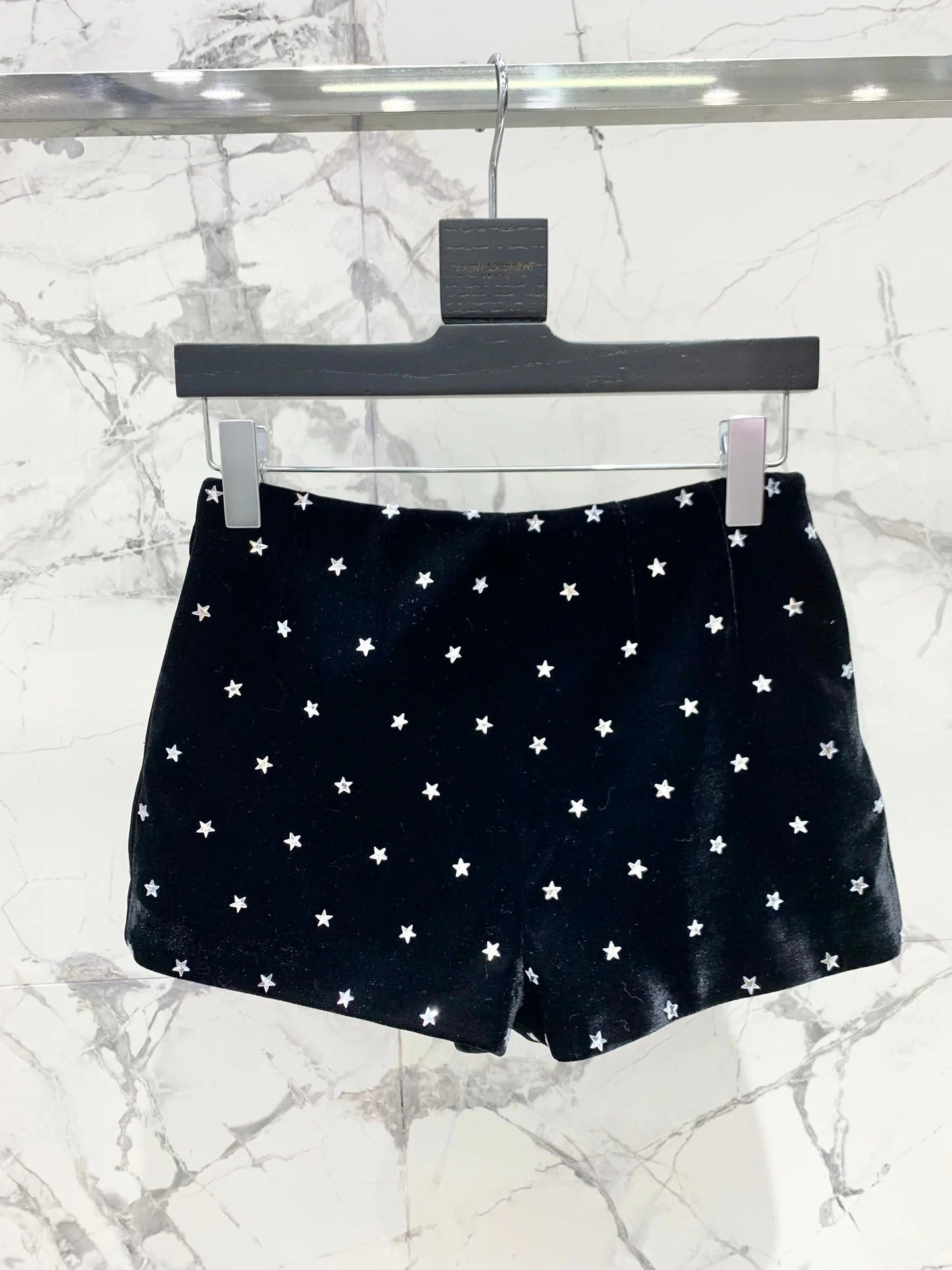 YSL 25S SHORT STYLE 115