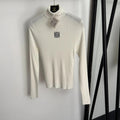 LOEWE TURTLENECK SWEATER STYLE 314