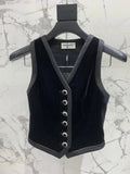 YSL 25S VEST STYLE 16