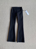 ALO FLARED PANTS STYLE 143