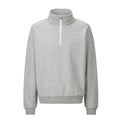 DIOR 25S ZIP-UP SWEATSHIRT 561
